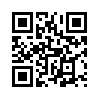 QR kód na túto stránku poi.oma.sk n2094503072