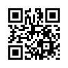 QR kód na túto stránku poi.oma.sk n2094582103