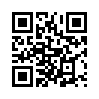 QR kód na túto stránku poi.oma.sk n2094595964