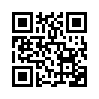 QR kód na túto stránku poi.oma.sk n2094600613