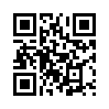 QR kód na túto stránku poi.oma.sk n2094627117