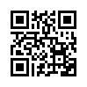 QR kód na túto stránku poi.oma.sk n2094627139