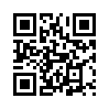 QR kód na túto stránku poi.oma.sk n2094648092