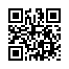 QR kód na túto stránku poi.oma.sk n2094668362