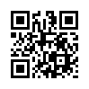 QR kód na túto stránku poi.oma.sk n2094668367