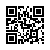 QR kód na túto stránku poi.oma.sk n2094668492