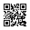 QR kód na túto stránku poi.oma.sk n2094680469