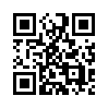 QR kód na túto stránku poi.oma.sk n2094813294