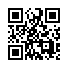 QR kód na túto stránku poi.oma.sk n2094835368