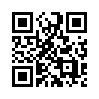 QR kód na túto stránku poi.oma.sk n2094840314