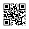 QR kód na túto stránku https://poi.oma.sk/n2094865063