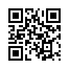 QR kód na túto stránku poi.oma.sk n2094865089