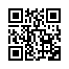 QR kód na túto stránku poi.oma.sk n2094865098