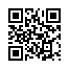 QR kód na túto stránku poi.oma.sk n2094958201