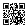 QR kód na túto stránku poi.oma.sk n2095133246