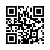 QR kód na túto stránku poi.oma.sk n2095378937