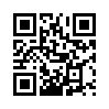 QR kód na túto stránku poi.oma.sk n2095378938