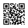 QR kód na túto stránku poi.oma.sk n2095528085