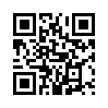 QR kód na túto stránku poi.oma.sk n2095632748