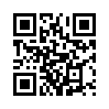 QR kód na túto stránku poi.oma.sk n2095795656