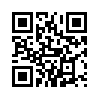 QR kód na túto stránku poi.oma.sk n2095872480