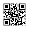 QR kód na túto stránku poi.oma.sk n2095964350