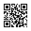 QR kód na túto stránku poi.oma.sk n2096147447