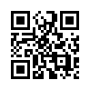 QR kód na túto stránku poi.oma.sk n2096147448