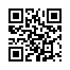 QR kód na túto stránku poi.oma.sk n2096147462