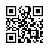 QR kód na túto stránku poi.oma.sk n2096324534