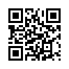 QR kód na túto stránku poi.oma.sk n2096410496