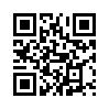 QR kód na túto stránku poi.oma.sk n2096774698