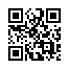 QR kód na túto stránku poi.oma.sk n2096782622