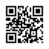 QR kód na túto stránku poi.oma.sk n2096820254