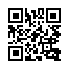 QR kód na túto stránku poi.oma.sk n2096820255