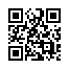 QR kód na túto stránku poi.oma.sk n2096820329