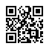 QR kód na túto stránku poi.oma.sk n2096820451