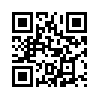 QR kód na túto stránku poi.oma.sk n2096820559