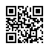 QR kód na túto stránku poi.oma.sk n2096820569