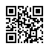 QR kód na túto stránku poi.oma.sk n2096944451