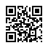 QR kód na túto stránku poi.oma.sk n2097273891