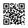 QR kód na túto stránku poi.oma.sk n2097597522