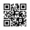 QR kód na túto stránku poi.oma.sk n2097615301