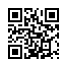 QR kód na túto stránku poi.oma.sk n2097615302