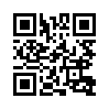 QR kód na túto stránku poi.oma.sk n2097615303