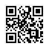 QR kód na túto stránku poi.oma.sk n2097688558