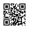 QR kód na túto stránku poi.oma.sk n2097776954