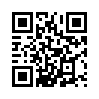 QR kód na túto stránku poi.oma.sk n2097776957