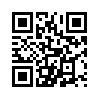 QR kód na túto stránku poi.oma.sk n2097777072