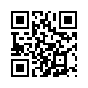 QR kód na túto stránku poi.oma.sk n2097888797